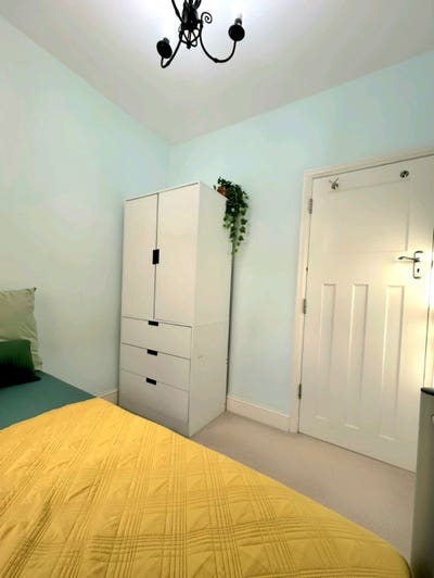 ✨️Brand New Single Room All Bills Included Ilford✨ Main Photo