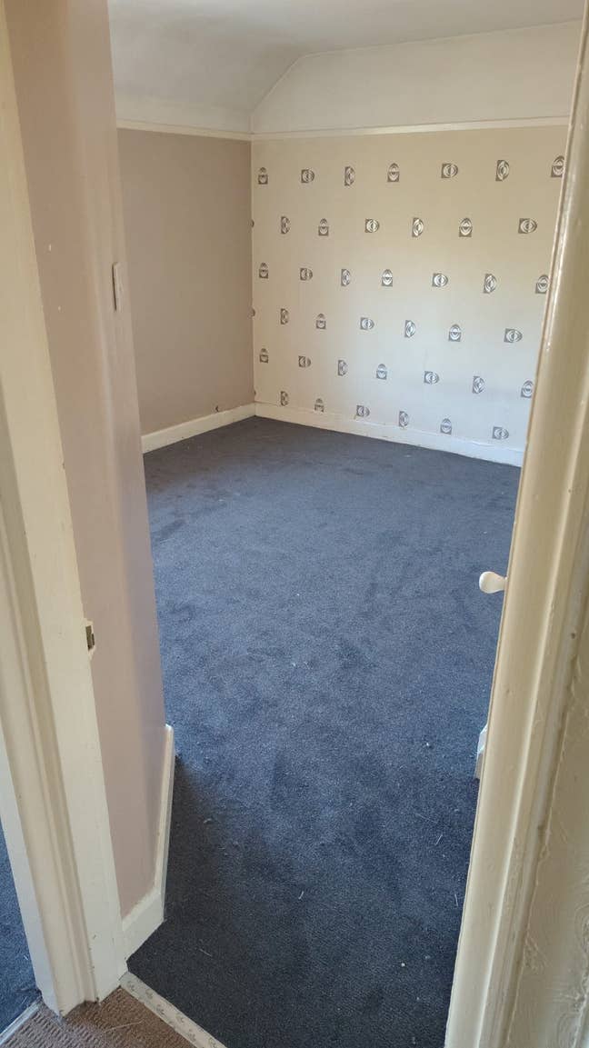 Souble Room to let Main Photo