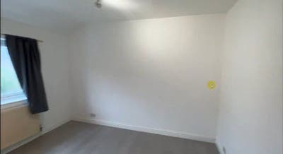 Large Single Room to rent in Slough- 750pm Main Photo