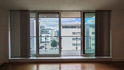 ✨Three Bedroom Flat Available in Beckton✨ Main Photo