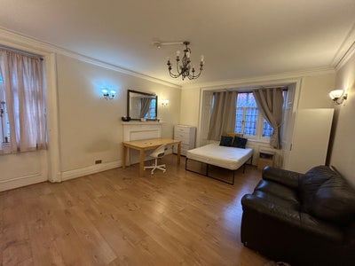 Last Big Room @Baker Street! Don’t Wait!! Main Photo