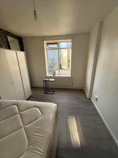 Double Room to Rent  Main Photo