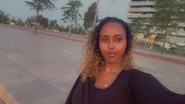 Young, easygoing 26-year-old looking to share... Main Photo