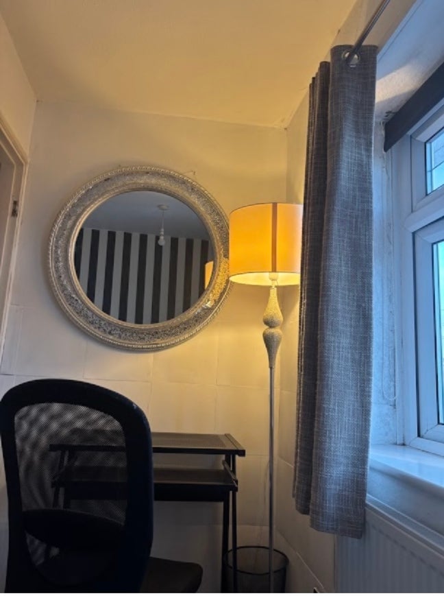 Single Room in a quiet area  Main Photo