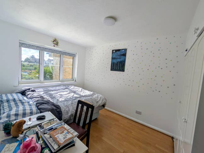 Rooms in a new house in Welling, London Zone 4 Main Photo