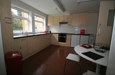 Student accommodation Tennessee agreement let  Main Photo
