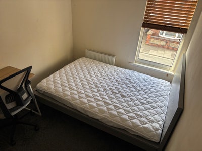 House share - not HMO Main Photo