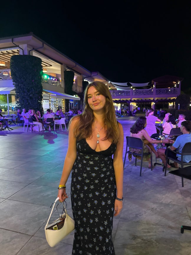 Professional looking for double room  Main Photo