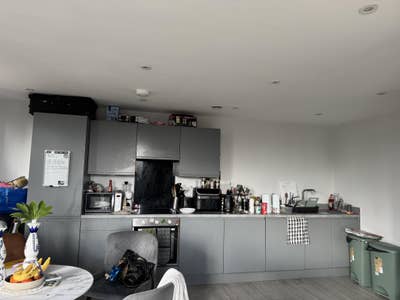 1 Bed to Rent Main Photo