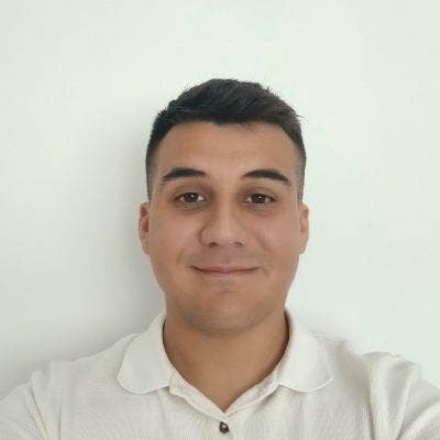 Urgent  Main Photo