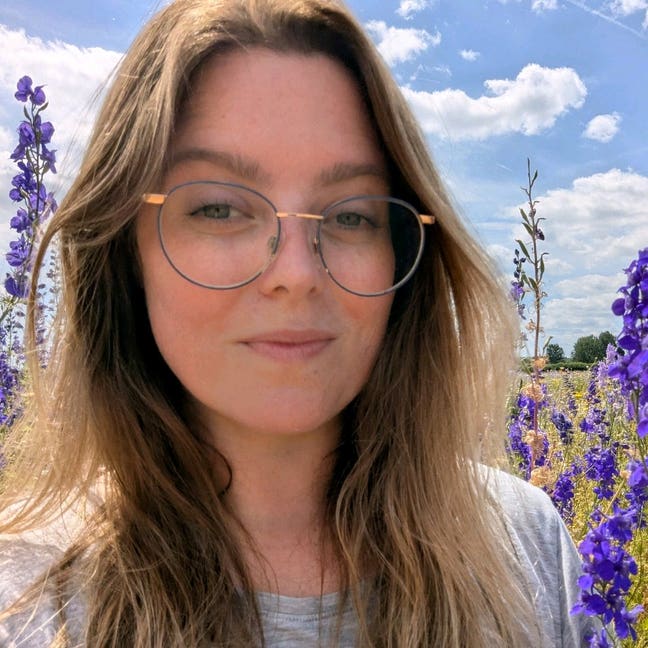 Quiet, tidy vegetarian seeking a room in London Main Photo