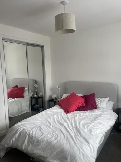 Room available Dundee Main Photo