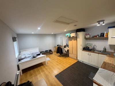 Annexe inc of All Bills Main Photo