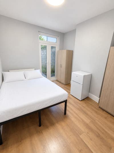 2x Double Rooms NORWOOD | Ready to Move|1 Person Main Photo