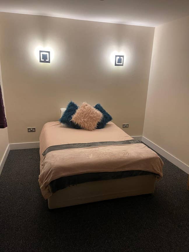 London Zone 3 - Dbl Rm &pound;1000 pcm- Elizabeth line Main Photo