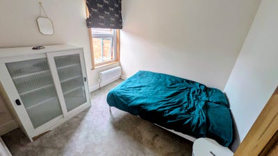 Lodger wanted for quiet home in Freemantle Main Photo