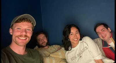 Final-year student | Room or Roomies :) Main Photo