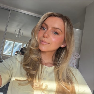 Room wanted in east / south east area London✨ Main Photo