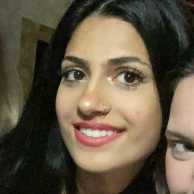 Student Female seeks a single or double room Main Photo