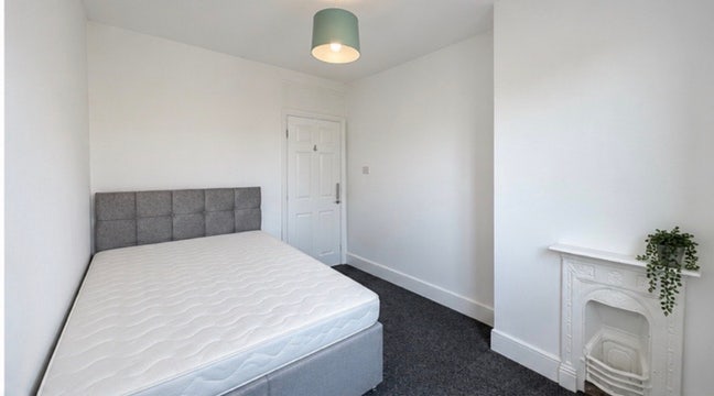 Double Rooms Available  Main Photo