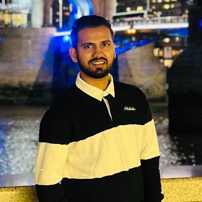 Clean & Friendly Professional Looking for a Room Main Photo