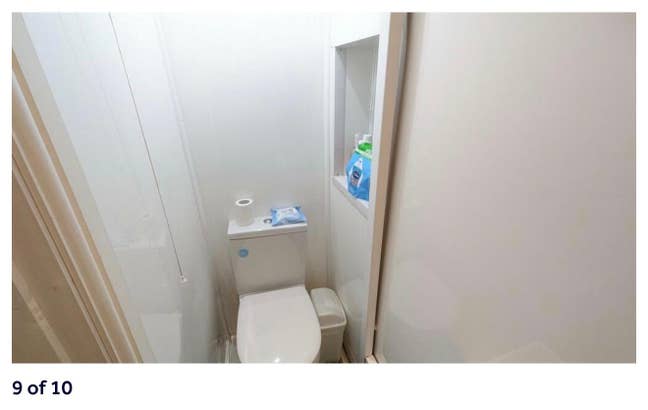 Beautiful property for individual rooms or family Main Photo