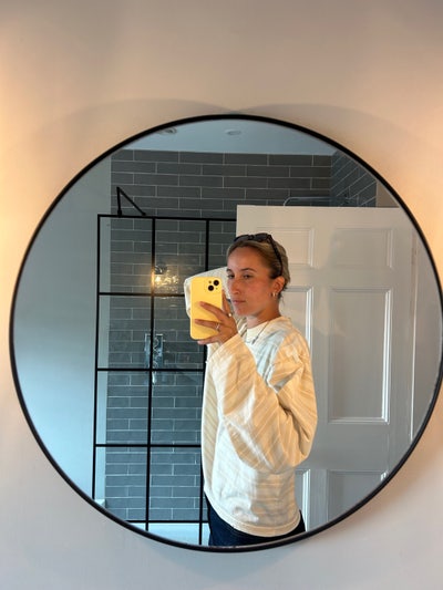 Room wanted 🏠 Main Photo