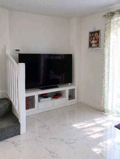Small Furnished Room– Plymstock Main Photo