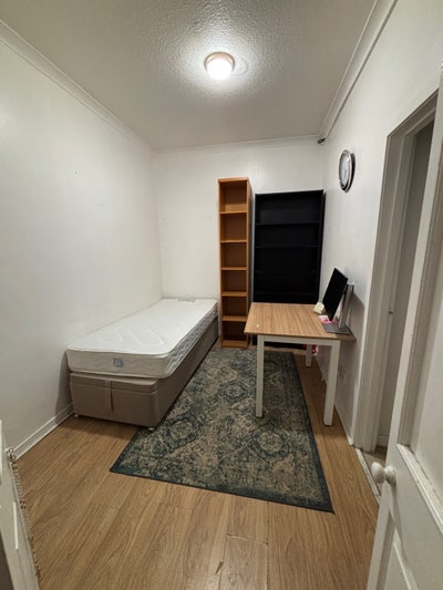 2-bedroom house for rent  Main Photo