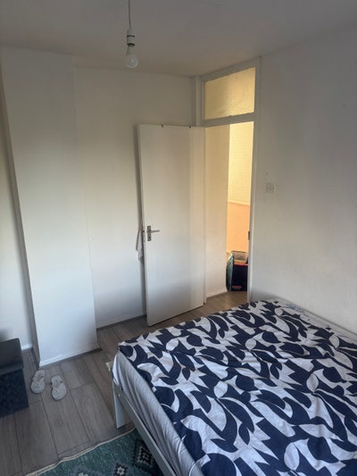 Master Double Room  Main Photo