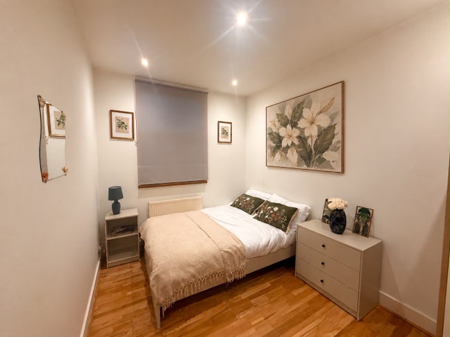 🏡 Affordable Double Room – West Norwood, SE27 Main Photo
