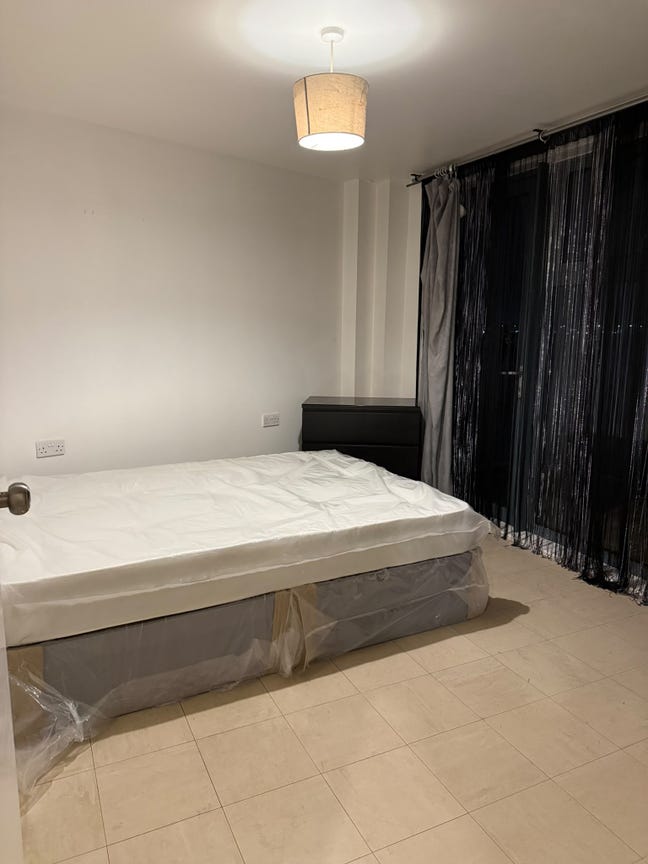 Double room with private balcony  Main Photo