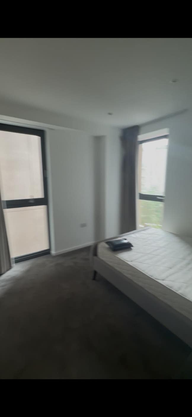 1 Room in Stratford, East Village Main Photo