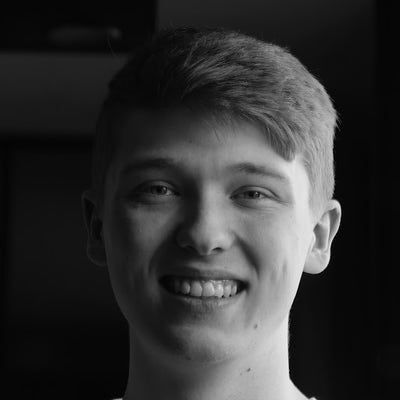 23yo professional looking for friendly house share Main Photo