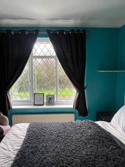 Lovely country home with views Main Photo