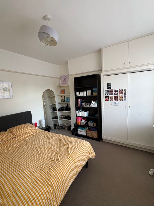 Double room in Wandsworth  Main Photo