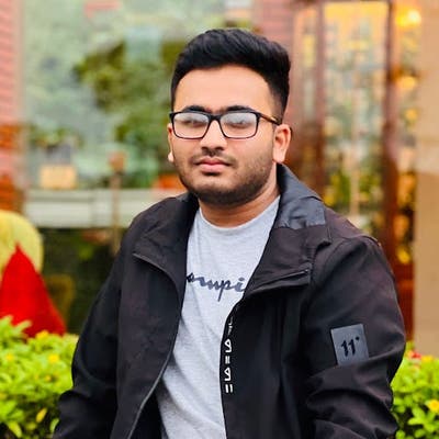 25 M, Looking for Buddy Ups Main Photo