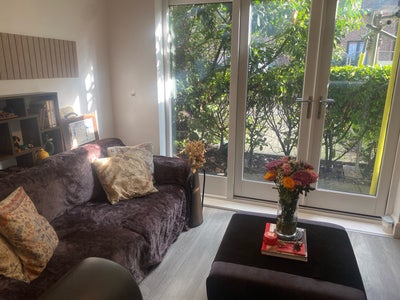 4bed 2bath Whitechapel (1minute away from station) Main Photo