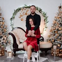 I am a 35 years old male Main Photo