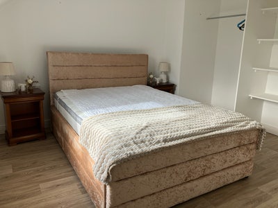 Country house Main Photo