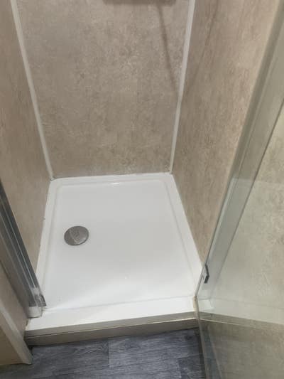 Double en-suite room Main Photo