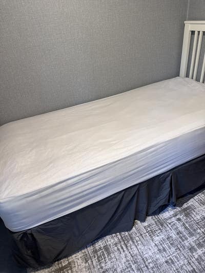 Single room  Main Photo