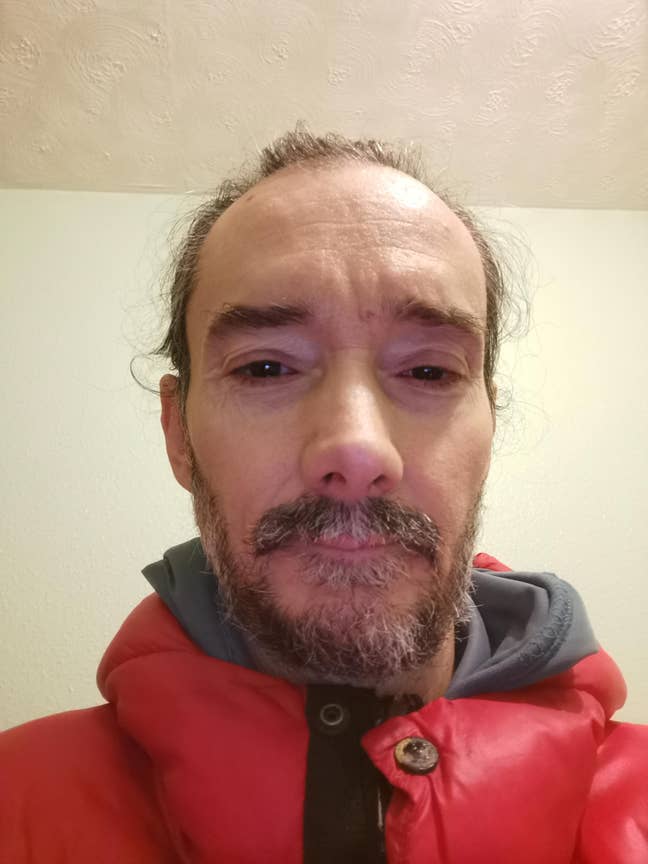 Sociable and easy going guy from Teeside look... Main Photo