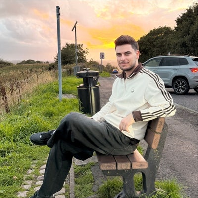 I am looking for a room in Banbury that is cl... Main Photo
