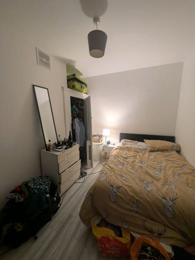 Room for let in 4 bed house  Main Photo