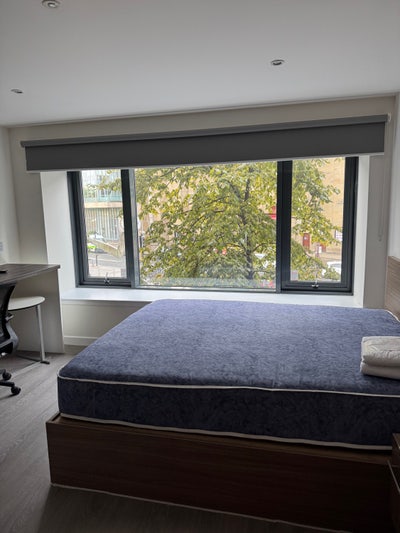 Student Studio Available Gallery Apartments Main Photo