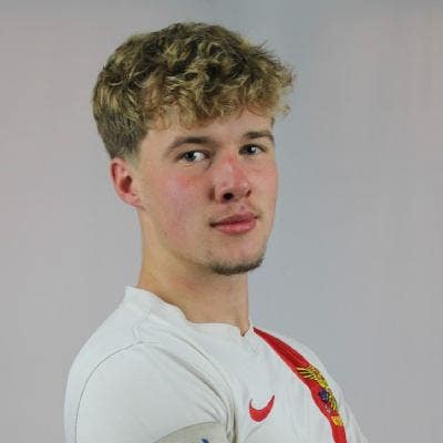 21 year-old Imperial student looking to rent, Main Photo