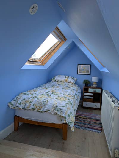 Exceptional Muswell Hill Family Home  Main Photo