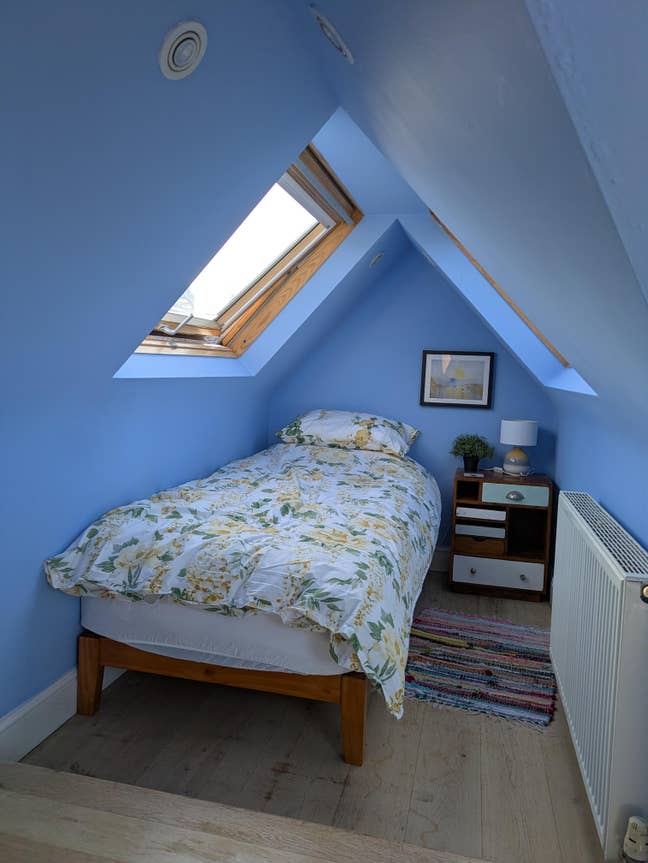Exceptional Muswell Hill Family Home  Main Photo
