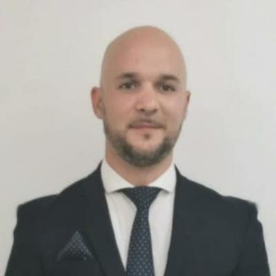 39 year old Male seeks a single or double room Main Photo
